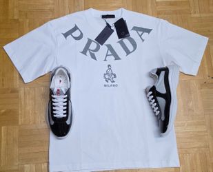 Prada Set