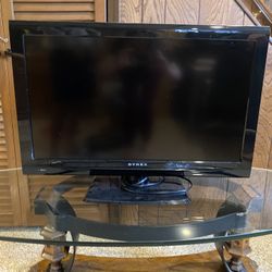 Dynex TV 32 Inch