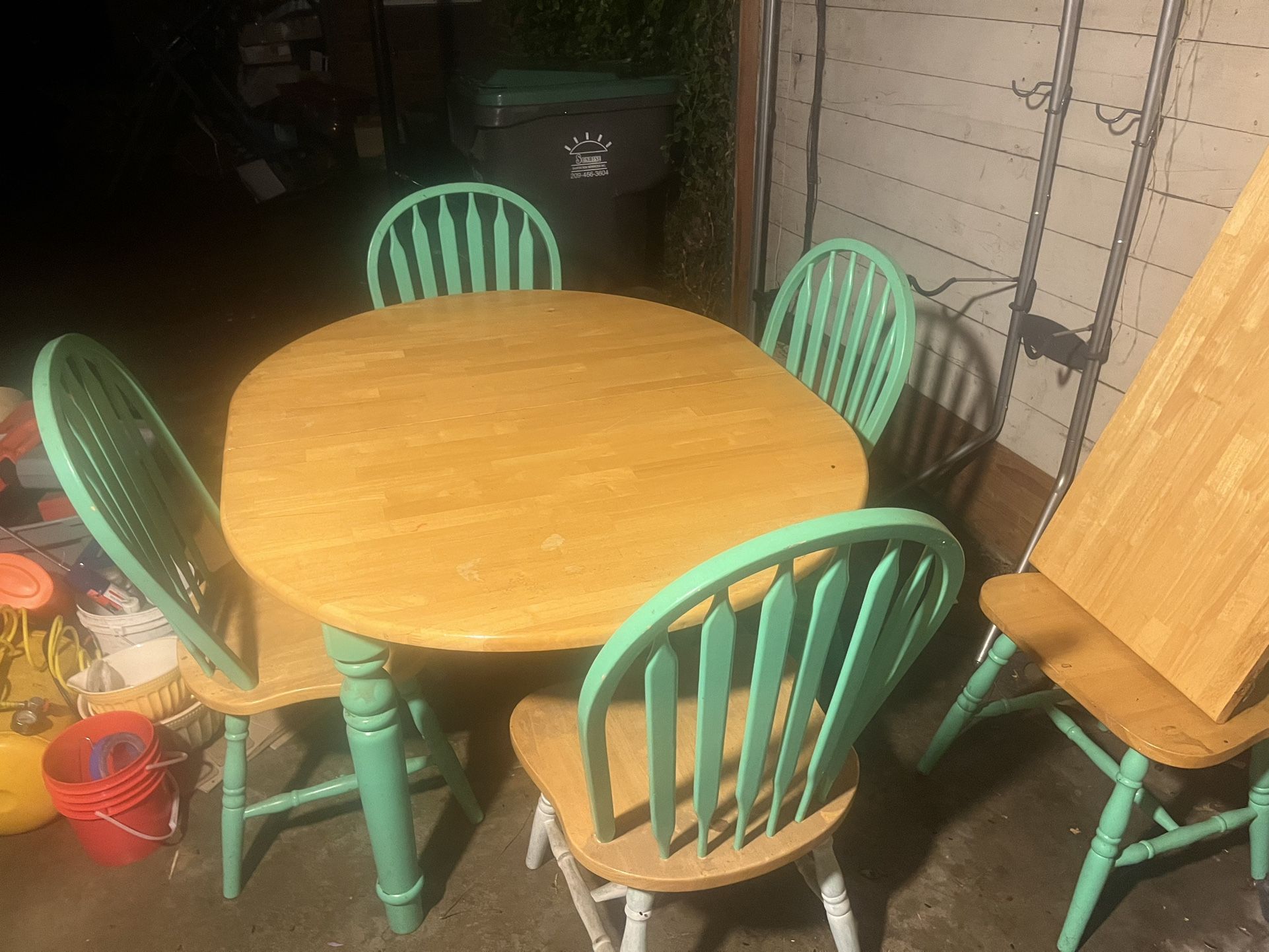 antique-oak-table-and-chairs-for-sale-letter-g-decoration-ideas