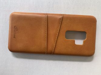 Samsung galaxy phone cases