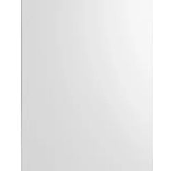 7cu Ft Garage Ready Upright Freezer White 