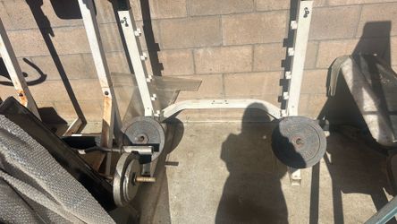 Better Offer Exercise item $25.00