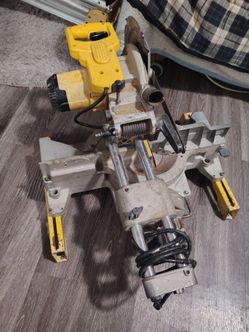 Dewalt