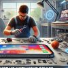 Repair Maniac
