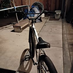 Gear Converted Throne 