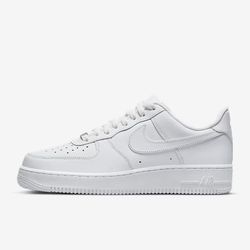 Nike Air Force 
