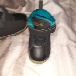Jordans