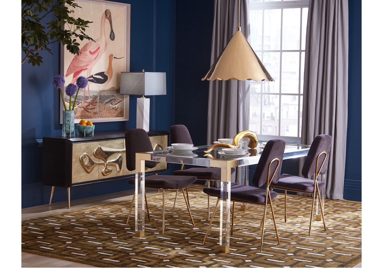 Jonathan Adler