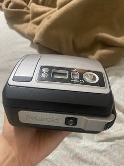 Polaroid
