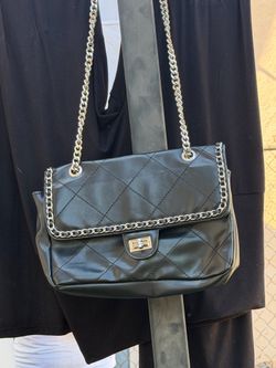 Purses