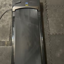 New Togo Gym Treadmill Control Remote 