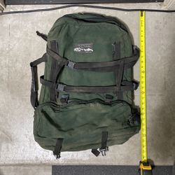 Jansport Hiking Bag