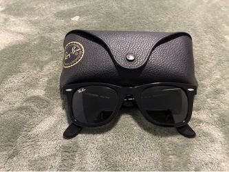 Rayban women glasses $150