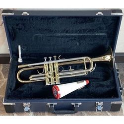 Jupiter carnegie 2024 xl trombone