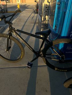 Throme shadow