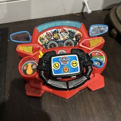 🌟 BIG KIDS’ TOY BUNDLE – GREAT CONDITION! 🌟 