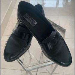 Men’s Shoes Size 8 1/2