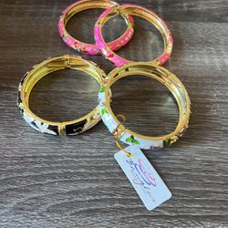 For Bracelet For $$35