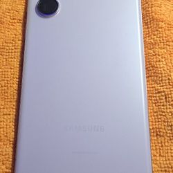 GALAXY S23 ULTRA 512GB UNLOCKED