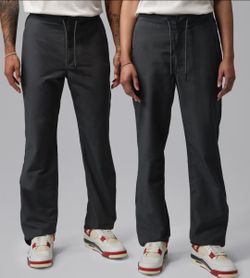 Nike brick after brick nigel pants