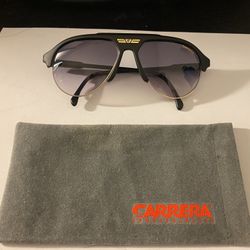 Carrera 5433 VINTAGE Sunglasses