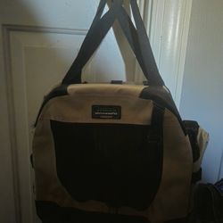 PETNATION PORTA CRATE