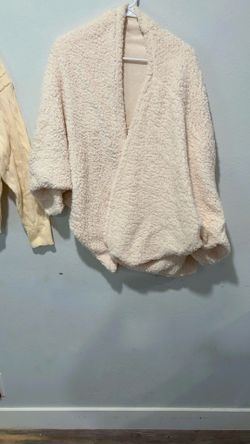 Size L size S