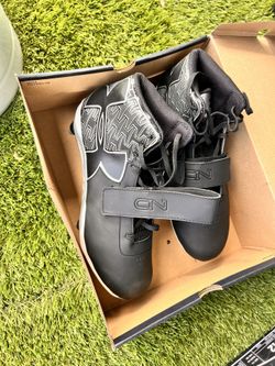 Fooball Men’s Cleats Under Armor Cam Newtons 