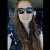 Casandra Bowler-Chandler 