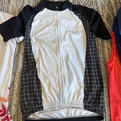 Women’s Cycling Kit Bundle 7 Pieces 