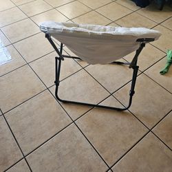 Kids chair