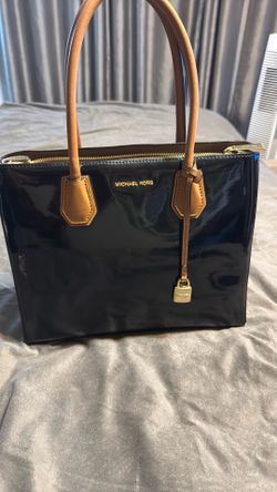 Michael Kors Tote Bag