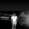 Adriel