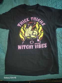 Womens tshirt