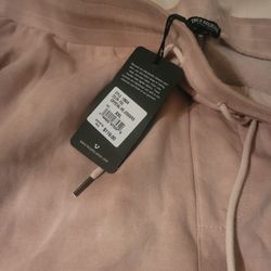 TRUE RELIGION JOGGING PANTS (3XL) MENS