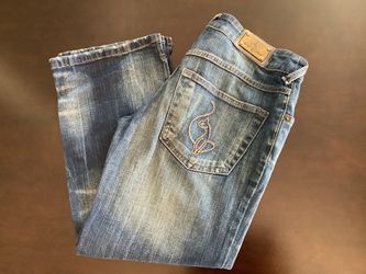 Vintage BabyPhat by Kimora Lee Simmons