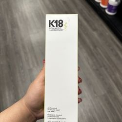 K18 