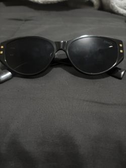 women fendi glasses 