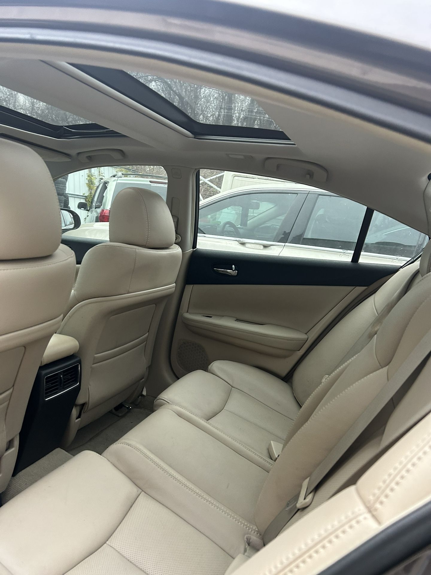 2013 Nissan Maxima for Sale in Sugar Land, TX OfferUp