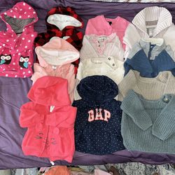 sweatshirts For Baby 3 Months 