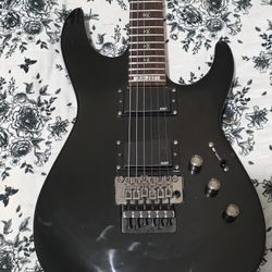 ESP LTD