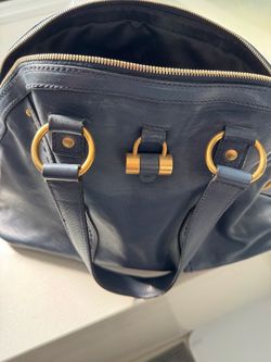 Women’s purse