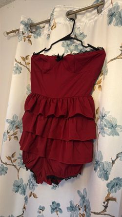 Talla L