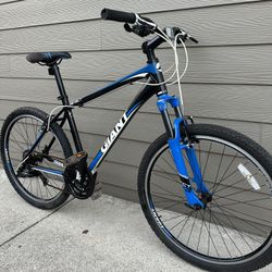 Aluminum Bike 🚲 GAGIant 