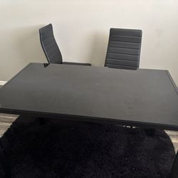 Table Set 