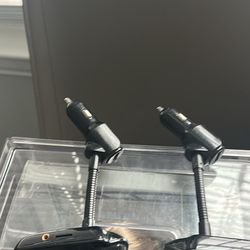 BLUETHOO BRAND NEW  EXCELLENT CONDITION $25 EACH