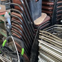 Chairs For Sale