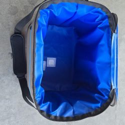 42 Can Soft Cooler Bag