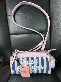 Juicy Couture