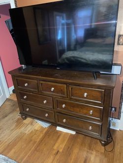 Entire One Bedroom Apt for $800!